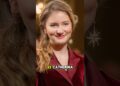 Future Kings and Queens of Europe Revealed #shorts #princess #royalfamilies #europe