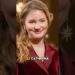 Future Kings and Queens of Europe Revealed #shorts #princess #royalfamilies #europe