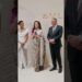 🌸 Nita Ambani with Baua Devi | Championing Indian Art at Bvlgari Serpenti Infinito Exhibition ✨