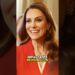 La princesa Catalina estrena tiara en marzo mientras Harry y Meghan tienen reglas estrictas #shorts