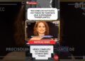 Estrelas Reais: Famosos que Enfrentaram Transplantes com Coragem #shorts