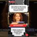 Estrelas Reais: Famosos que Enfrentaram Transplantes com Coragem #shorts