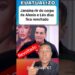 Janaina rir do corpo da Alexia e Léo dias fica revoltado #euatualizo #Noticias #fofocas