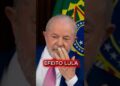 VISTO AMERICANO É SUSPENSO PARA BRASILEIROS QUE SE JUNTA AOS PAISES DE TERCEIRO MUNDO #trump #visto