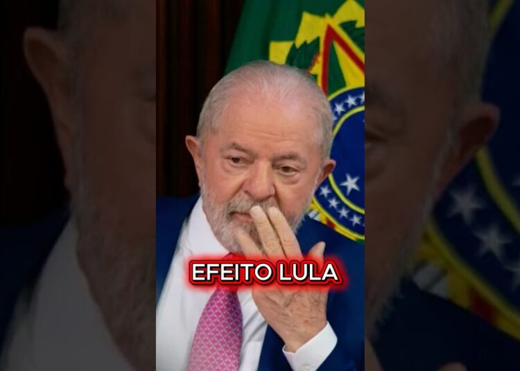 VISTO AMERICANO É SUSPENSO PARA BRASILEIROS QUE SE JUNTA AOS PAISES DE TERCEIRO MUNDO #trump #visto