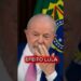 VISTO AMERICANO É SUSPENSO PARA BRASILEIROS QUE SE JUNTA AOS PAISES DE TERCEIRO MUNDO #trump #visto