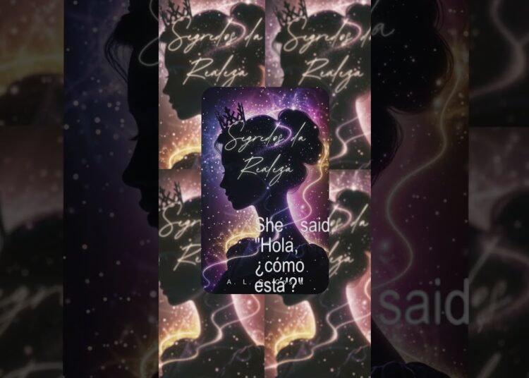 Segredos da Realeza no @wattpad #livros #wattpad #love