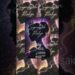 Segredos da Realeza no @wattpad #livros #wattpad #love