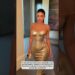 Kylie Jenner & Jennifer Lawrence Share Red Carpet Magic at Golden Globes 2026 #shorts #youtubeshorts