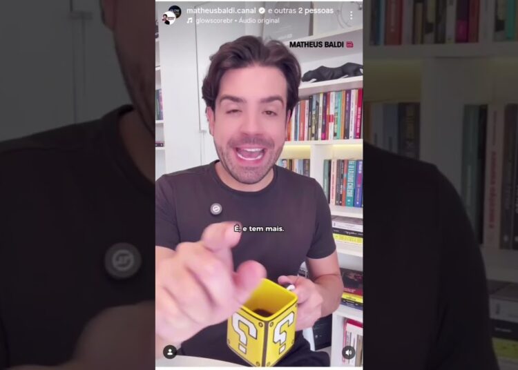 Quem é mais rico? Zé Felipe, Shawn Mendes ou Vini Jr.?