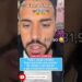 Pedro Jorge comete lapso durante uma sessão de vendas com Marisa e gera momento hilariante