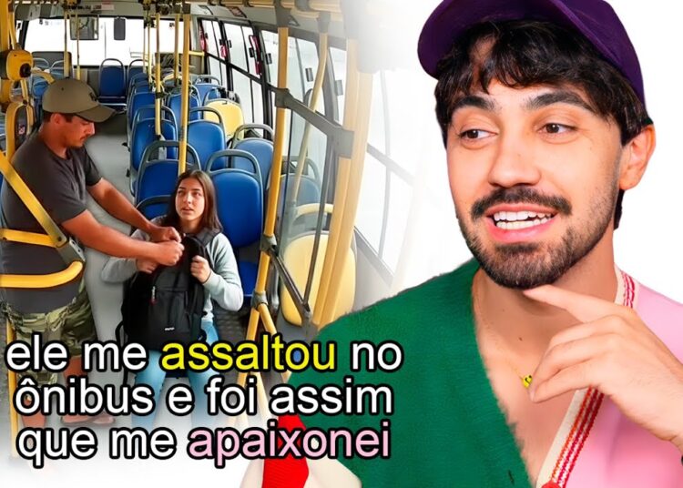 tô morrendo de vergonha de ler essas fofocas mds