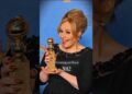 The life of Adele #adele #star #evolution #thenandnow #celebrity #hollywood #transformation #singer