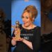 The life of Adele #adele #star #evolution #thenandnow #celebrity #hollywood #transformation #singer