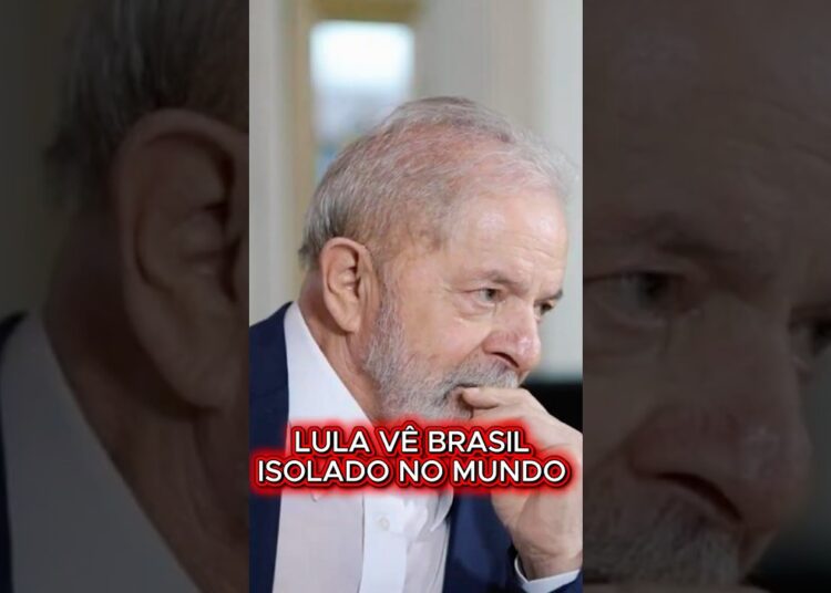 TRUMP SUSPENDE VISTO AMERICANO PARA PAISES DE TERCEIRO MUNDO E INCLUI O BRASIL! #trump #visto