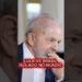 TRUMP SUSPENDE VISTO AMERICANO PARA PAISES DE TERCEIRO MUNDO E INCLUI O BRASIL! #trump #visto
