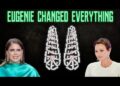 Most Iconic Earrings In The Royal History!