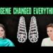 Most Iconic Earrings In The Royal History!