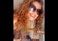 PAULA FERNANDES RECEBE MIMO LUXUOSO E AGITA WEB #famosos #paulafernandes #fofoca #polemica