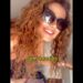 PAULA FERNANDES RECEBE MIMO LUXUOSO E AGITA WEB #famosos #paulafernandes #fofoca #polemica