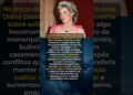 Diana quebrou regras silenciosas da realeza #celebridades #fama
