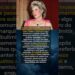 Diana quebrou regras silenciosas da realeza #celebridades #fama