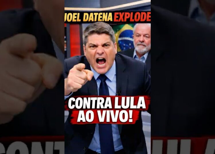 AOS PRANTOS MULHER MANDA RECADO PARA LULA #Lula #politica #politicabrasil