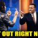 Arsenio Hall Reveals 9 “Bastard” Guests He Banned for Life on His Talk Show