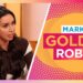 Golden Globes Highlights: Winners, Fashion & Red Carpet Moments | Lorraine