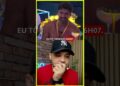 🔥COWBOY MANDA REAL SOBRE PEDRO #BBB26