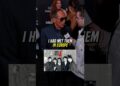 How Paul Anka Helped The Beatles Become Global Stars