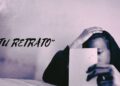 Yoanceh Realeza – Tu Retrato (Visualizer + lyrics)