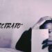 Yoanceh Realeza – Tu Retrato (Visualizer + lyrics)