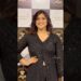 Mannara Chopra Shines Bright at Sandeep Singh, Ankita & Vicky’s Diwali Party ✨🪔