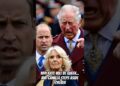 Why Kate Will Be Queen… And Camilla Steps Aside Forever #camilla #royal #kate #william #charles
