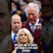 Why Kate Will Be Queen… And Camilla Steps Aside Forever #camilla #royal #kate #william #charles