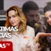 BBB: AS ÚLTIMAS NOTÍCIAS | JORNAL DOS FAMOSOS | LeoDias TV