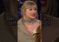 Stars Who Were Bullied