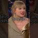 Stars Who Were Bullied