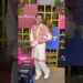 Orry Attends Dot Media & Nailinit X Knot Diwali Party | Star-Studded Festive Night 2025 🪔💫