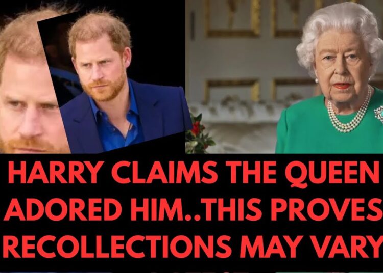 SUSSEXES & THE QUEEN- HOW CRUEL DID THEY HAVE TO BE ..#royal #meghan #princeharry