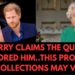 SUSSEXES & THE QUEEN- HOW CRUEL DID THEY HAVE TO BE ..#royal #meghan #princeharry