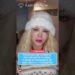 Kina reage a mensagens que recebeu! | Fama Show