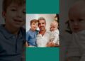 Morre André Miceli, âncora da Jovem Pan News, aos 46 anos