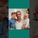 Morre André Miceli, âncora da Jovem Pan News, aos 46 anos