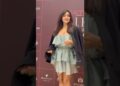 Neha Sharma Stuns At Elle Beauty Awards 2025 💫