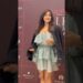 Neha Sharma Stuns At Elle Beauty Awards 2025 💫