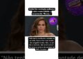 #anitta #noticias #viral #maternidade #eua #celebridades #foryou #fyyy #shortsfeed #feed #fyp