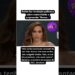 #anitta #noticias #viral #maternidade #eua #celebridades #foryou #fyyy #shortsfeed #feed #fyp