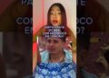 PEDRO DO BBB TEM HIPERFOCO EM TRAIÇÃO? #polemica #fofocas #noticias #fofoca #bbb #tretas #treta